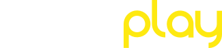 https://godarazplay.com/