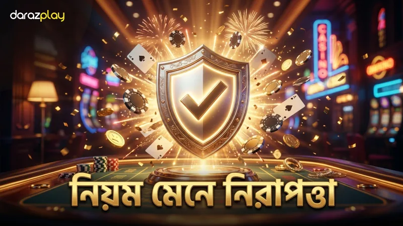বোম্বিং ফিশিং খেলার সাধারণ ভুল ধারণা 4 রিয়েল-টাইম নিয়ম মেনে নিরাপদ বোম্বিং ফিশিং খেলা সম্ভব