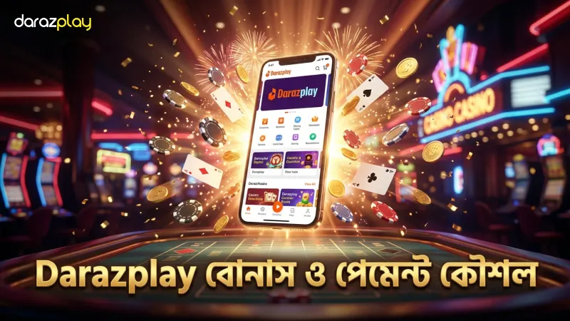 মেগা এস – নিয়ম, পেআউট ও জেতার কৌশল 4 বোনাস কৌশল ও স্থানীয় পেমেন্ট পদ্ধতির বিস্তারিত।